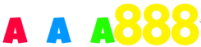 ayala888-logo